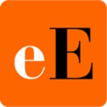 el economista android application logo